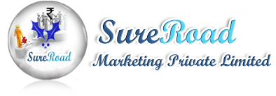 SureRoad Marketing