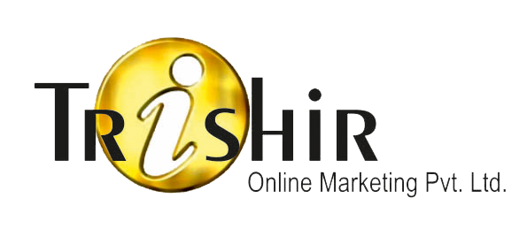 Trishir Online Marketing Pvt Ltd.