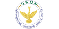 UWON International Marketing Pvt. Ltd.