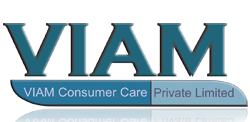 VIAM Consumer Care Private Limited