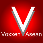 Voxxen Asean
