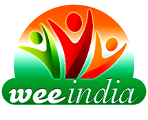 Wee India