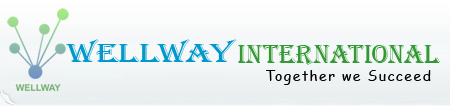 Wellway International