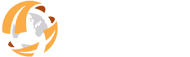 zapi