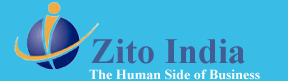 Zito India