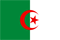 MLM Software for Algeria