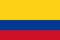 MLM Software for Colombia