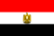 MLM Software for Egypt