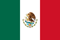 MLM Software for Mexico
