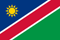 MLM Software for Namibia